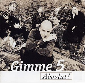 Cover_Gimme_5