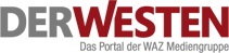 der_westen_logo