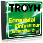 boxshot_troyh-ennepetal
