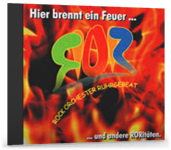 cd-hier-brennt-ein-feuer_150